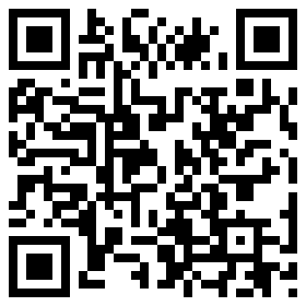 qrcode für Phoenix Contact FKCT 2,5/ 4-ST GY35 CP1,4BD:X4 (1906604)