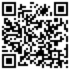 qrcode für Phoenix Contact GSMSTB 2,5/ 9-ST-7,62 (1574612)