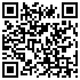 qrcode für Phoenix Contact BS-PBL/CABLE ROUND L (1862821)