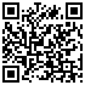 qrcode für Phoenix Contact GSMSTB 2,5/ 8-STF-7,62 (1574976)