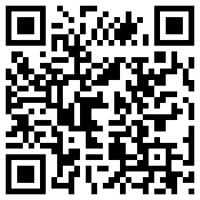 qrcode für Phoenix Contact SACC-CI-M8FS-3P SMD SH R32 (1647176)