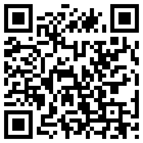 qrcode für Phoenix Contact SAC-5P- 1,0-290/M12FSL FE (1913430)