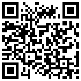 qrcode für Phoenix Contact FKCT 2,5/ 4-ST GY35 CP1,3BD:X1 (1906602)