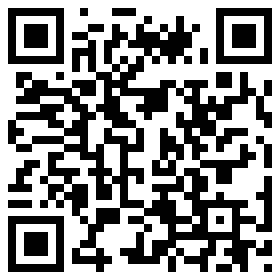 qrcode für Phoenix Contact ME-IO-S 24 FE CONTACT SMT (1699487)