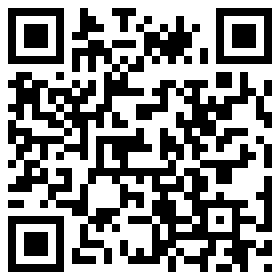 qrcode für Phoenix Contact TRIO67/1AC/24DC/20/IPD (1683094)
