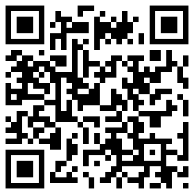 qrcode für Phoenix Contact ME-IO-S 24 IO 100 7035 DIN (1699485)