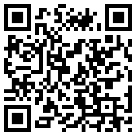 qrcode für Phoenix Contact BC 71,6 OT 0000 KMGY (1925455)