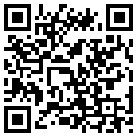 qrcode für Phoenix Contact M17-08S1N8A6100S (1820976)