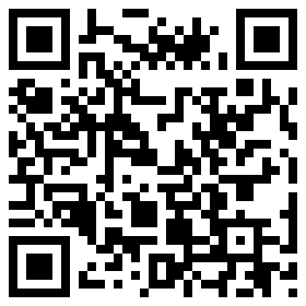 qrcode für Phoenix Contact M23-8ES198A8L24S (1468703)