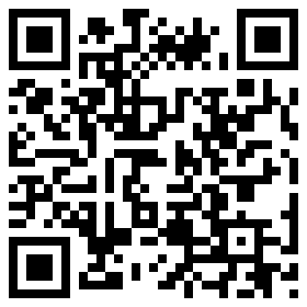 qrcode für Phoenix Contact M17-17P1N8A6100S (1820977)