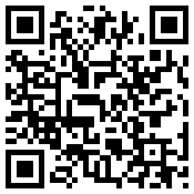 qrcode für HONEYWELL CK65 2D BT Wi Fi num GMS Android - CK65-L0N-D8C215E