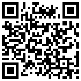 qrcode für Phoenix Contact MC 1,5/ 2-ST-3,81 BD:52,51 SO (1756441)