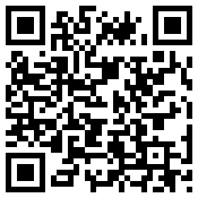 qrcode für Phoenix Contact GSMSTB 2,5/10-ST-7,62 (1574618)