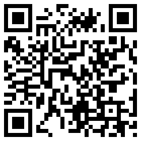 qrcode für Phoenix Contact FKCT 2,5/ 4-ST GY35 CP1,4BD:X1 (1906617)