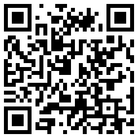 qrcode für Phoenix Contact GSMSTB 2,5/ 4-ST-7,62 (1574607)