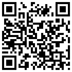 qrcode für Phoenix Contact ICC25-PPC2,5/4-5,0-AC-2003LCBK (1878130)
