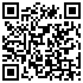 qrcode für Phoenix Contact M17-6ES1N8A6100S (1820997)