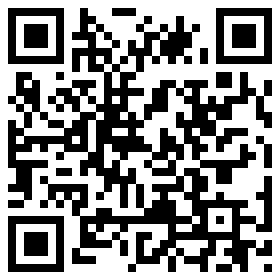 qrcode für Phoenix Contact SAC-4P-M12MS/4,0-600/M12FR HD (1922590)