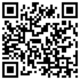 qrcode für Phoenix Contact M17-3EP1N8A6100S/1,5 (1820982)