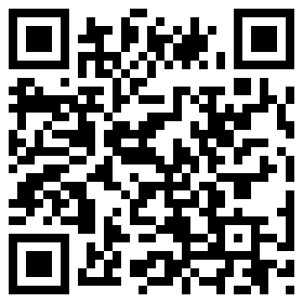 qrcode für Phoenix Contact BS-PBL/CABLE FLAT S (1862828)