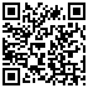qrcode für Phoenix Contact PWR-CORD-C14-UK (1794705)