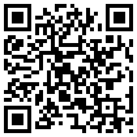 qrcode für Cisco SVCS (CON-SSSNT-IE93224E)