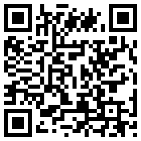 qrcode für Phoenix Contact WP 6101-WXPR (1650120)