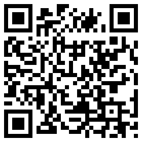qrcode für Phoenix Contact MCDNV 1,5/ 8-G1-3,5RNP14THRR56 (1913110)