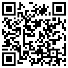 qrcode für Phoenix Contact FFKDSA1/V1-7,62- 6 BD:25-24 SO (1756445)