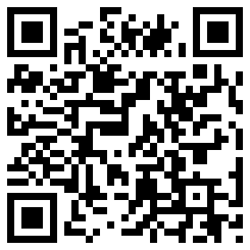 qrcode für Phoenix Contact EMS - ON-PREMISES LIC-500 (1666613)