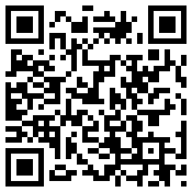 qrcode für Phoenix Contact NBC-ESS-DATA-SPE/1,974-99B OES (1916522)