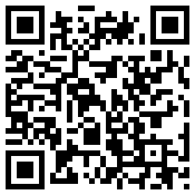 qrcode für Phoenix Contact M23-8EP198AW500S (1468713)