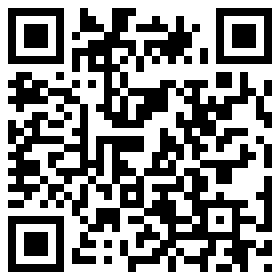 qrcode für Phoenix Contact WP 6070-WVPR (1650118)