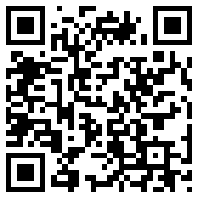 qrcode für Phoenix Contact SPTAF 1/12-3,5-IL MC:BK,RD-GY (1911797)