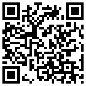 qrcode für Phoenix Contact NBC-ESS-DATA-SPE/1,315-99B OES (1916523)