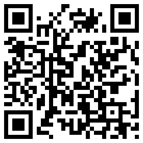 qrcode für Phoenix Contact M23-8EP198AA500S (1468711)