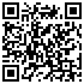 qrcode für Phoenix Contact GSMSTB 2,5/ 5-STF-7,62 (1574972)