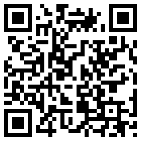 qrcode für Phoenix Contact SAC-4P-M12MSL/10,0-105/FSL (1913452)