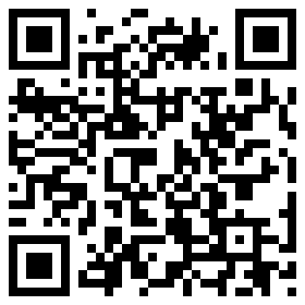 qrcode für Phoenix Contact SACCBP-FS-8CON-M16/5,0-PUR SCO (1913437)