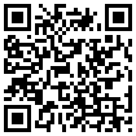 qrcode für Phoenix Contact M17-7EP1N8A6100S (1820998)