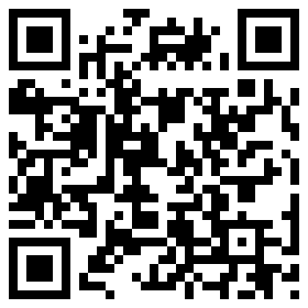 qrcode für Phoenix Contact MSTB 2,5/ 5-ST RD 4PA H1L (1912385)