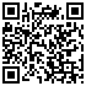 qrcode für Phoenix Contact SACC-CI-M12FS-5P SMD SH T (1647195)