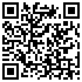 qrcode für Phoenix Contact M17-8EP1N8A6100S (1821001)