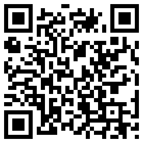 qrcode für Phoenix Contact SACC-CI-M8FSD-4P SMD SH R32 (1647180)