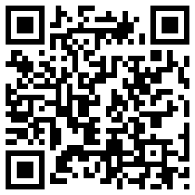 qrcode für Phoenix Contact REL-SR- 24DC/5X1AU/1X2AU/FG (1779558)