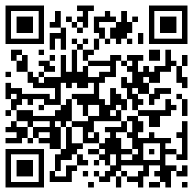 qrcode für Phoenix Contact SACC-CI-M12FS-8P SMD SH T (1647199)