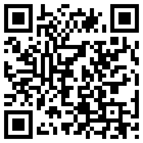 qrcode für Phoenix Contact PWR-CORD-C14-US (1794708)