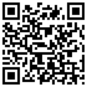qrcode für Phoenix Contact GSMKDSP 1,5/ 8-7,62 BD:+-- (1147284)