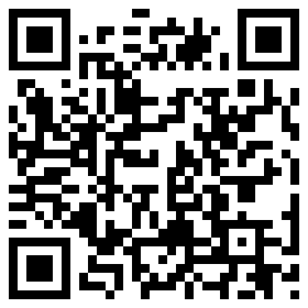 qrcode für Phoenix Contact SAC-3P- 2,0-PUR/M 8FR-2L (1914458)