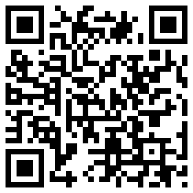 qrcode für Phoenix Contact ME-IO-S 24 IO 100 7035 36 (1699470)